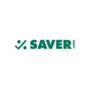 Atria Coupon Codes